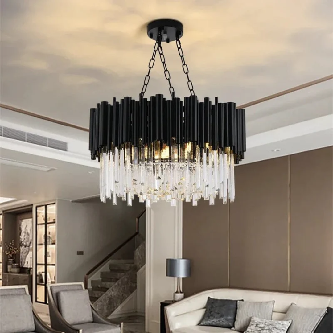Modern