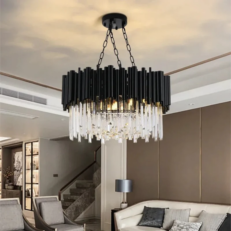 Modern