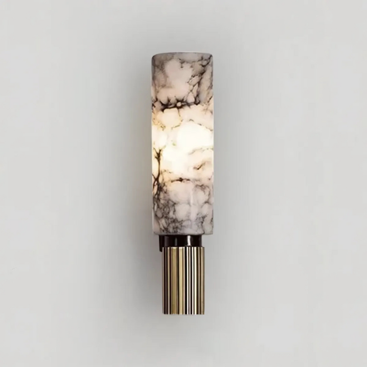 Wall Lights