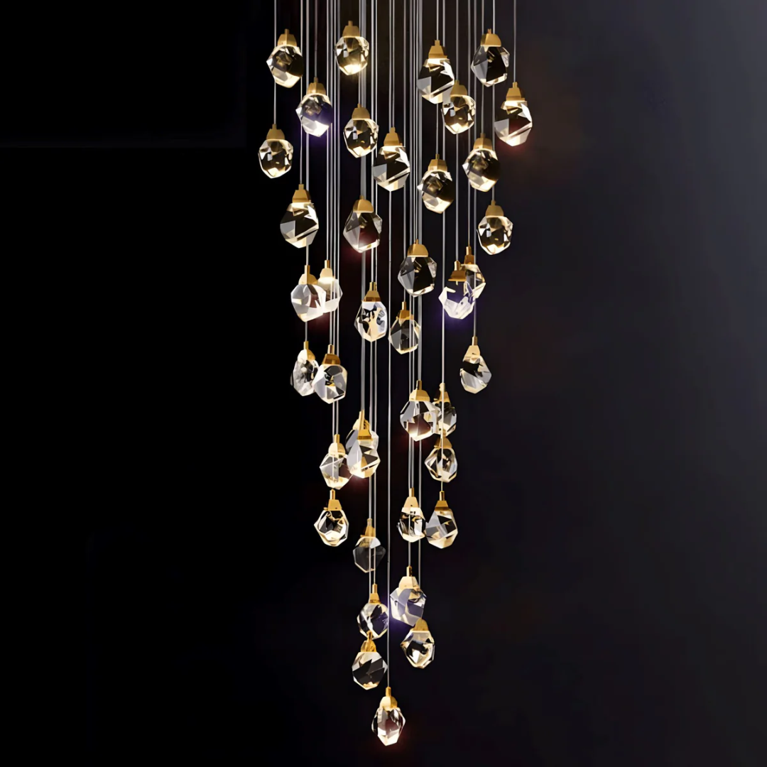Celestara Drops