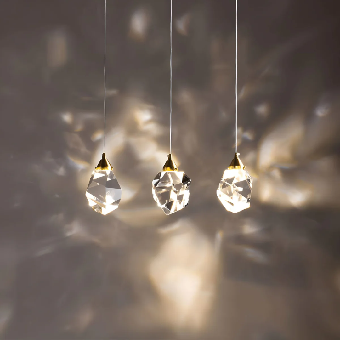 Celestara Drops