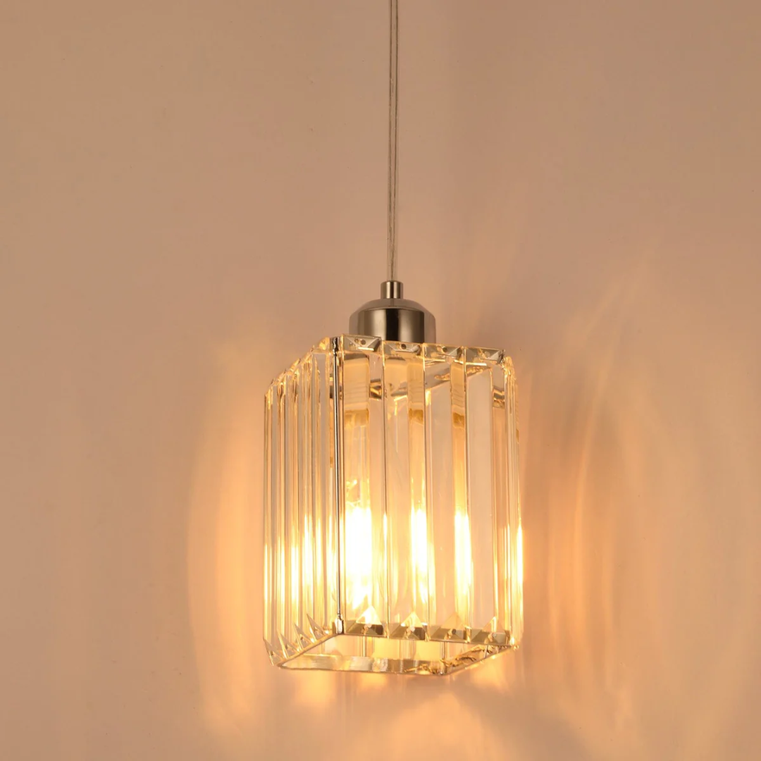Luma