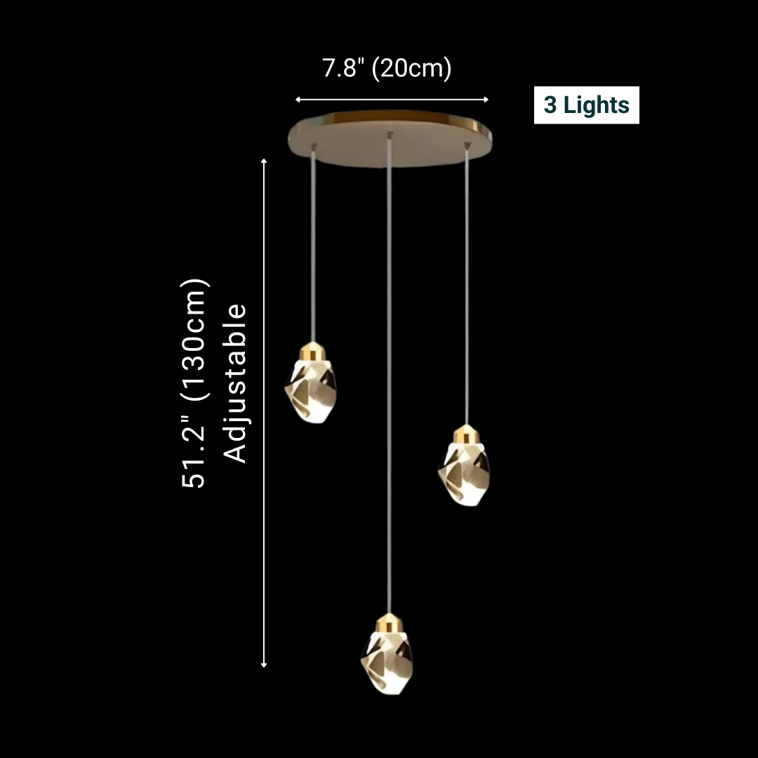 Celestara Drops