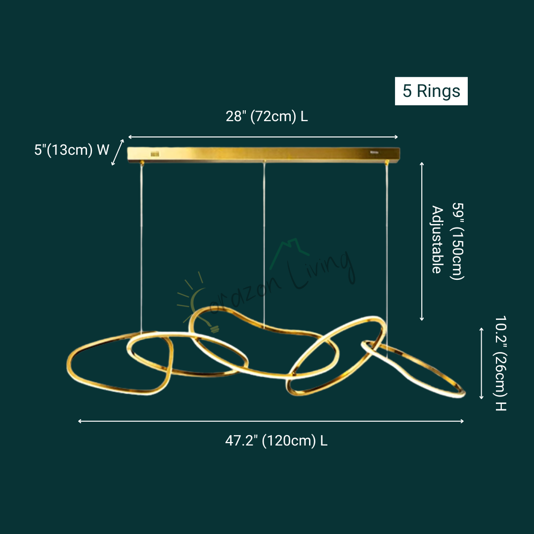 Tangle