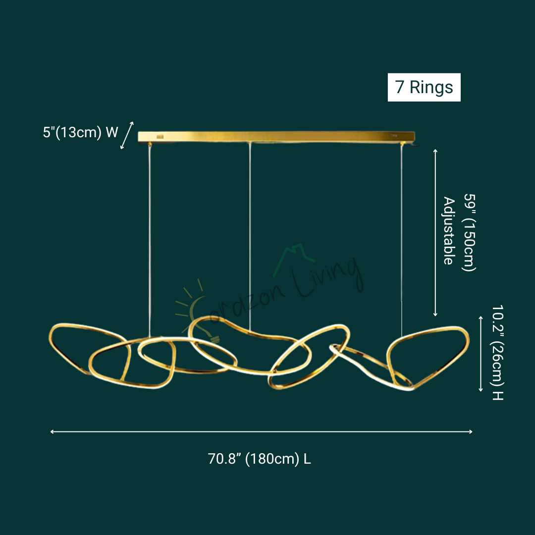 Tangle