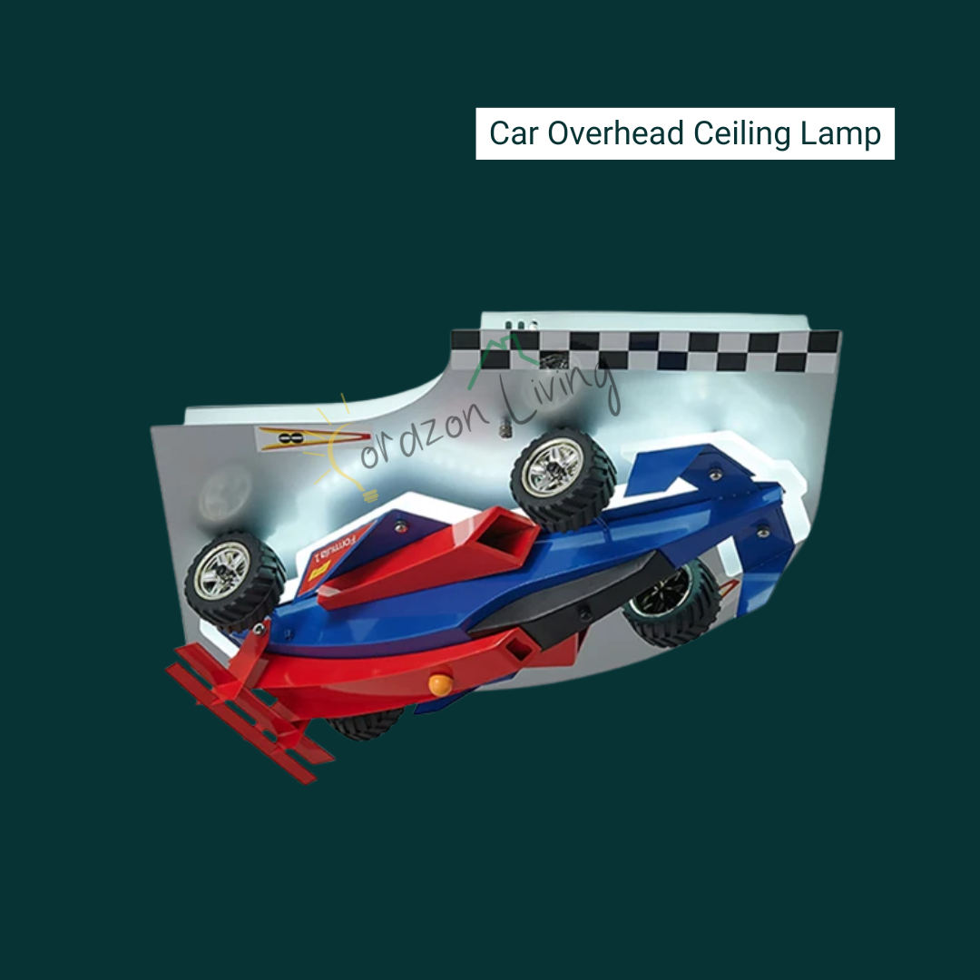 SkySpeed