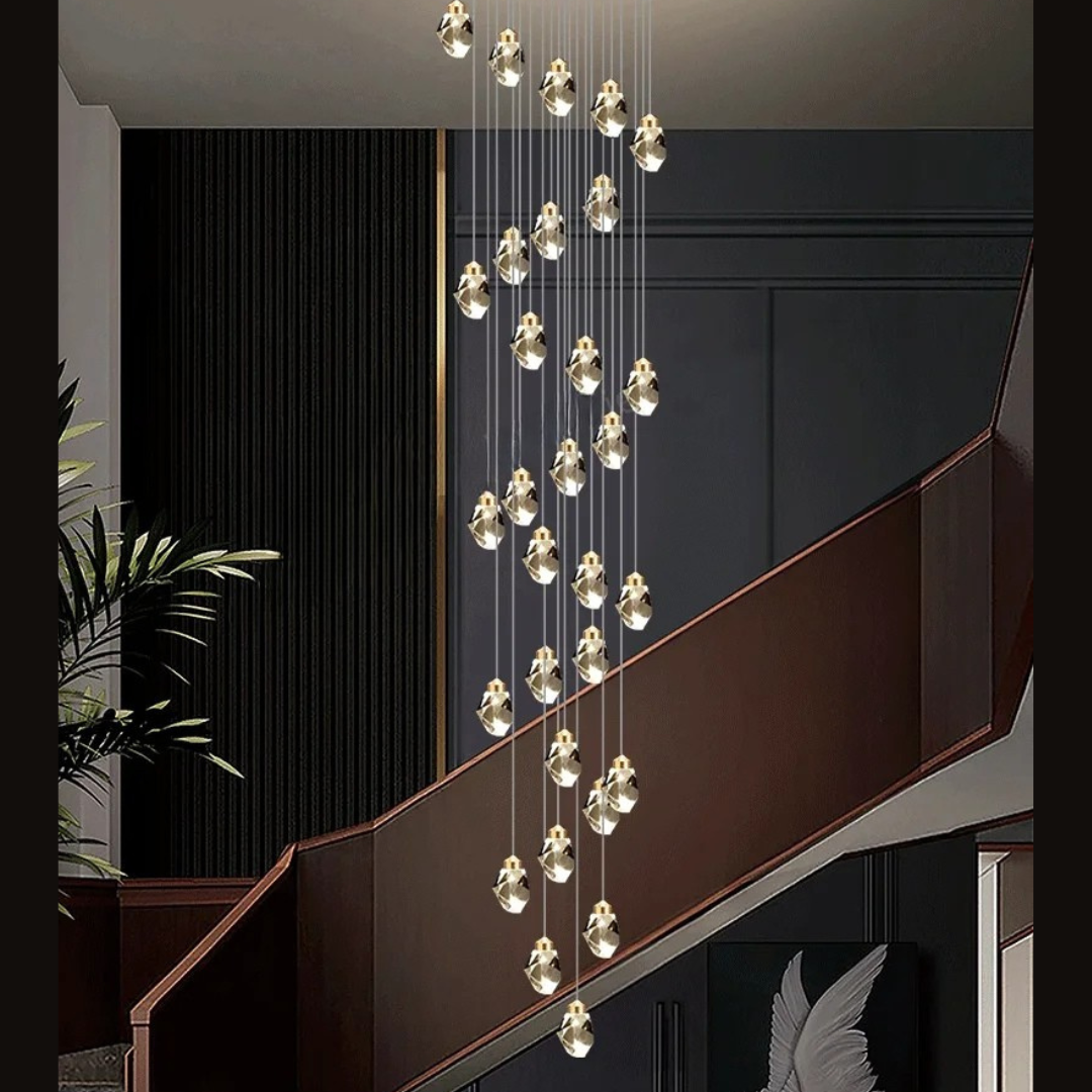 Celestara Drops