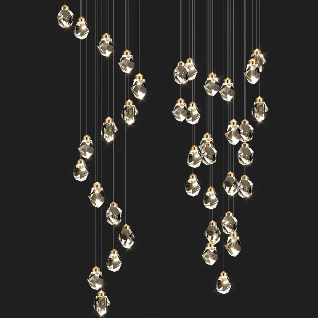 Celestara Drops