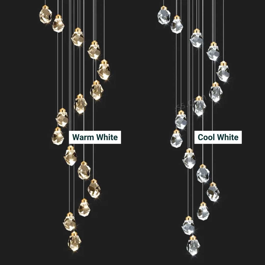 Celestara Drops