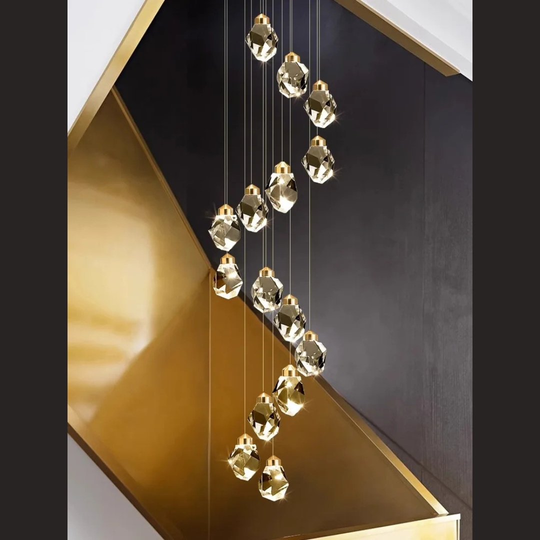 Celestara Drops