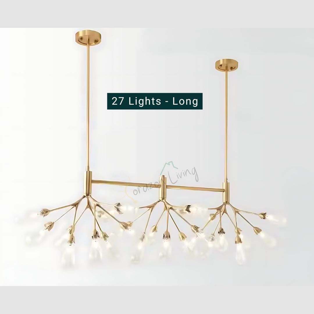 Pearlight