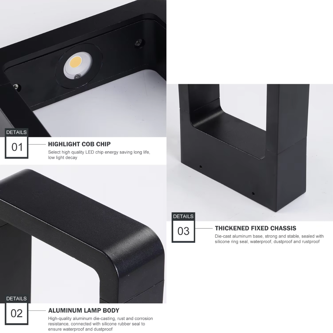 Darklite