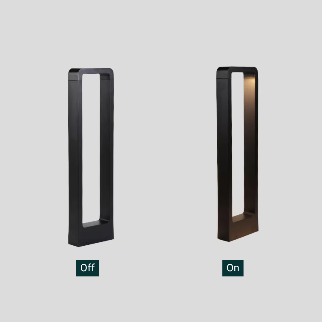 Darklite