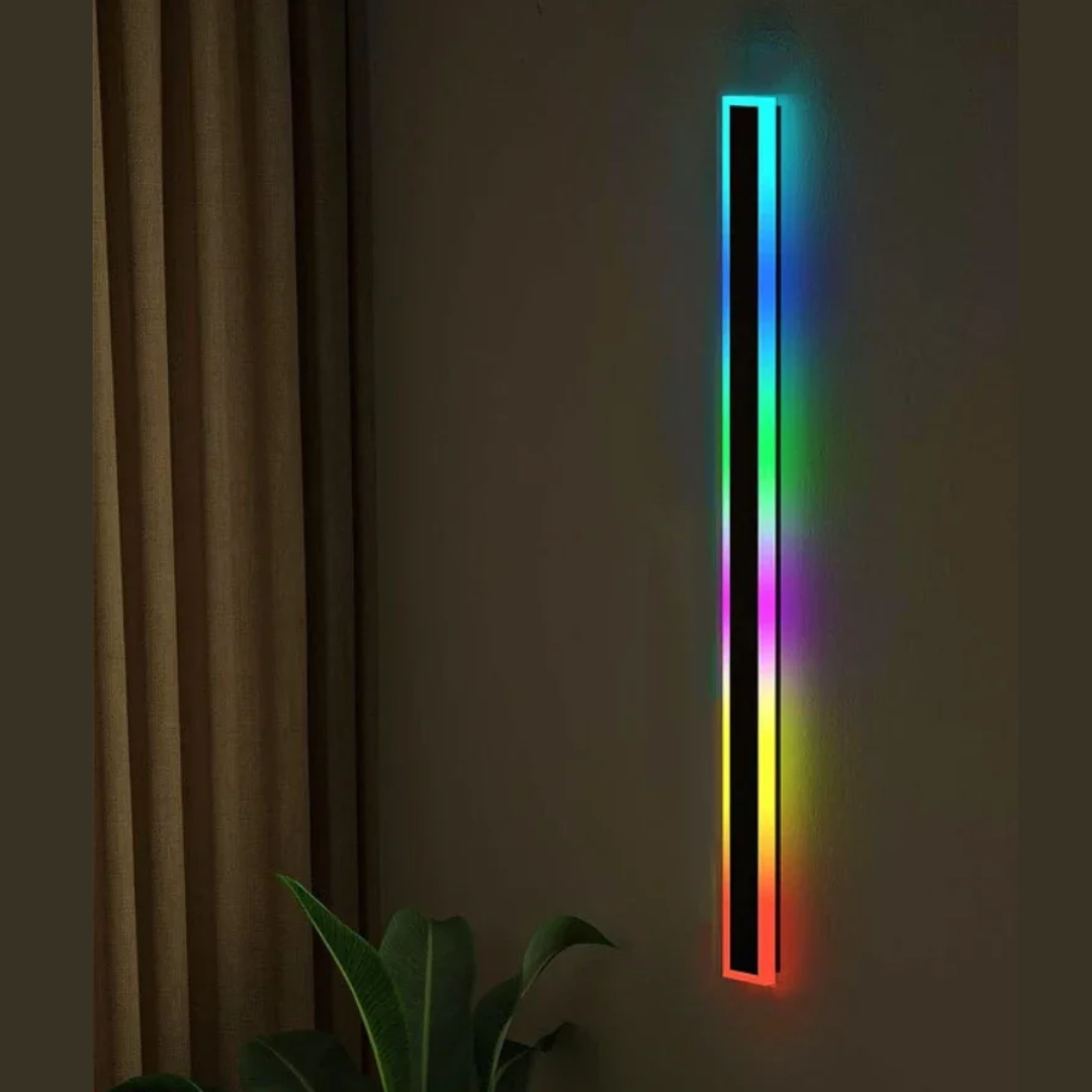 Encandia (RGB)