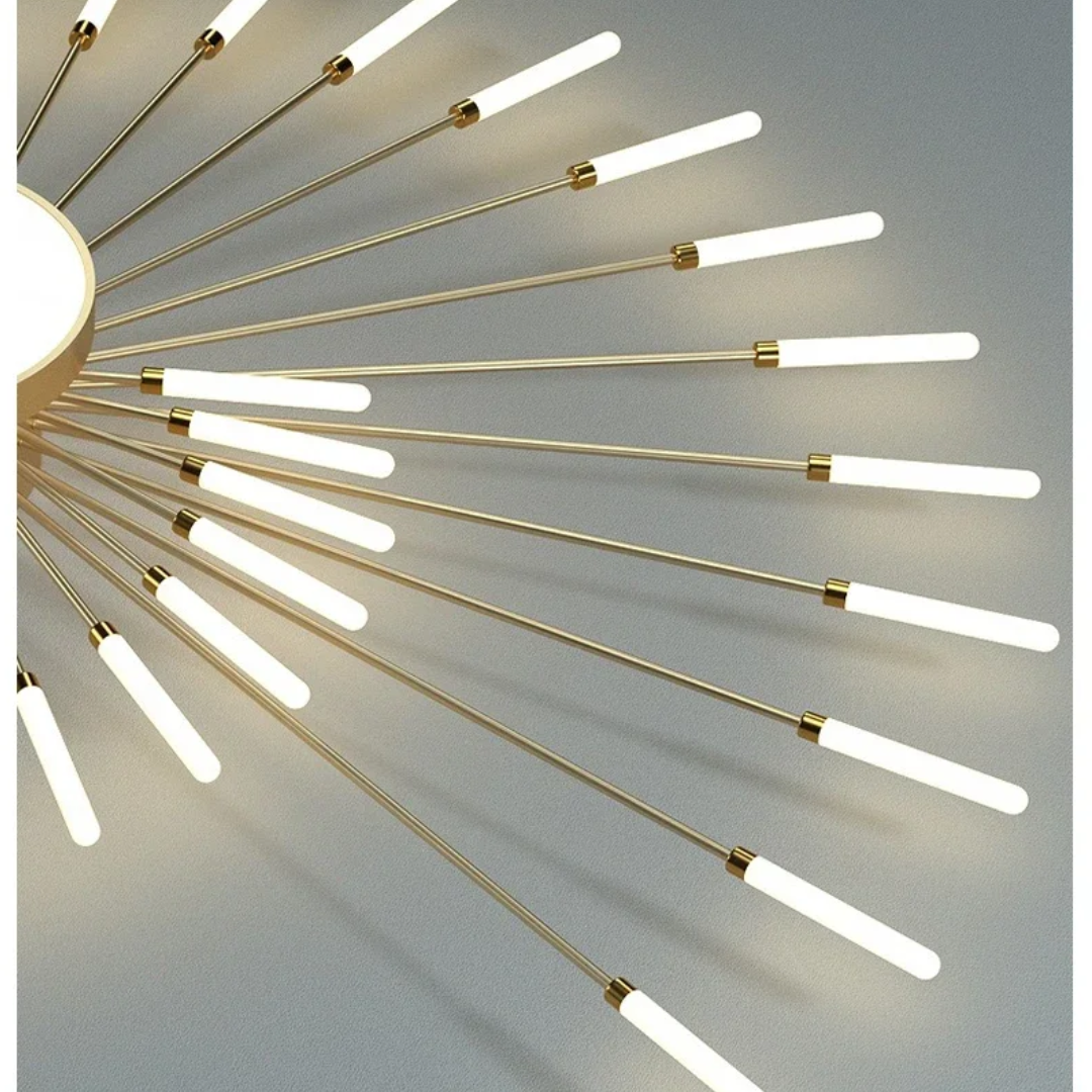 Flare