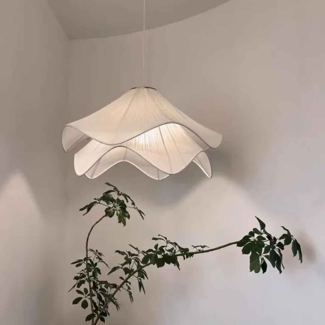 Flora