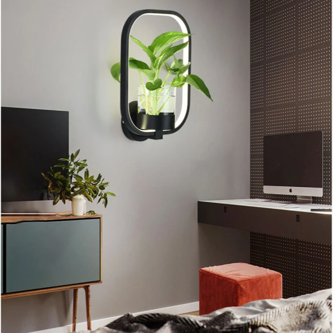 Framea