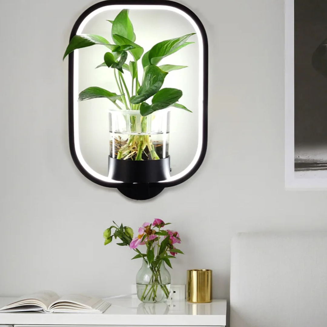 Framea
