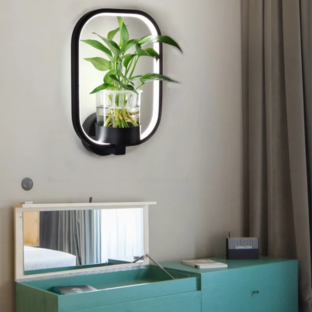 Framea