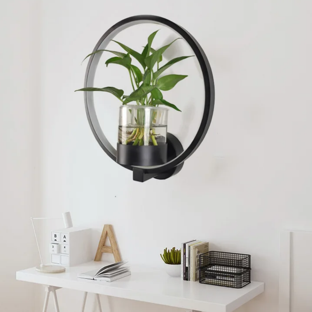 Framea