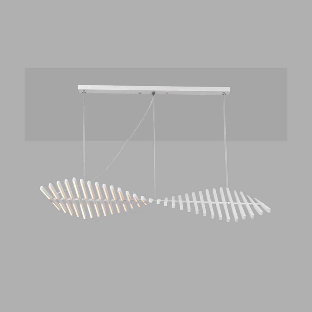 Genome