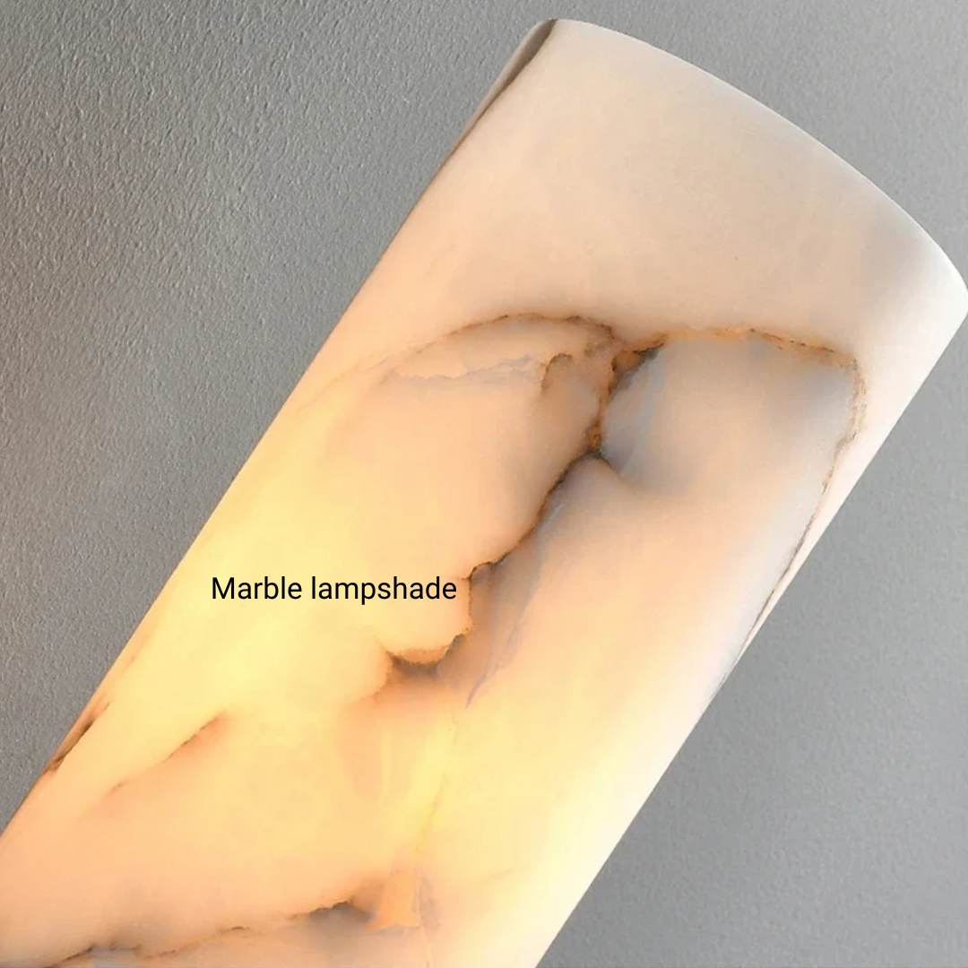 Marbela