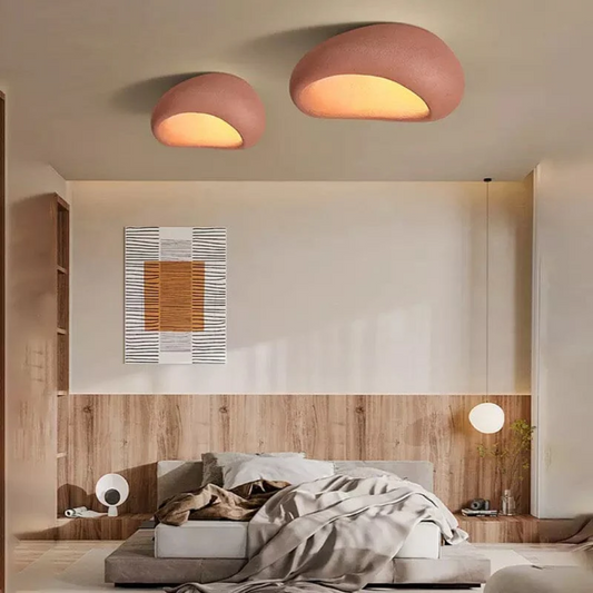 Pebble (Wabi Sabi)