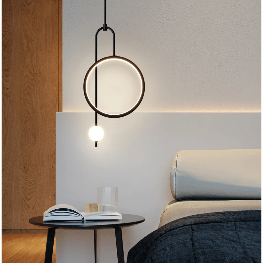 Moderna