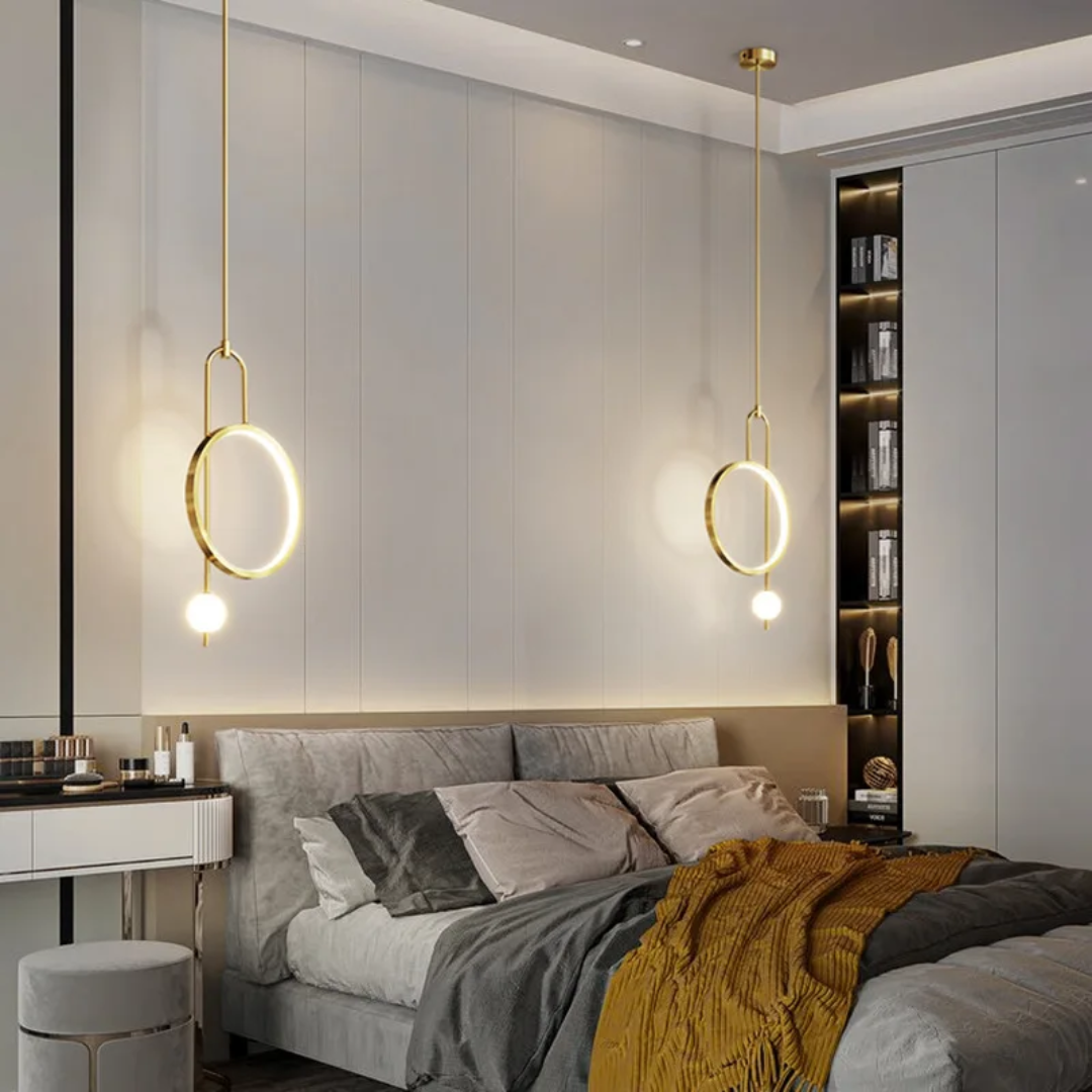 Moderna