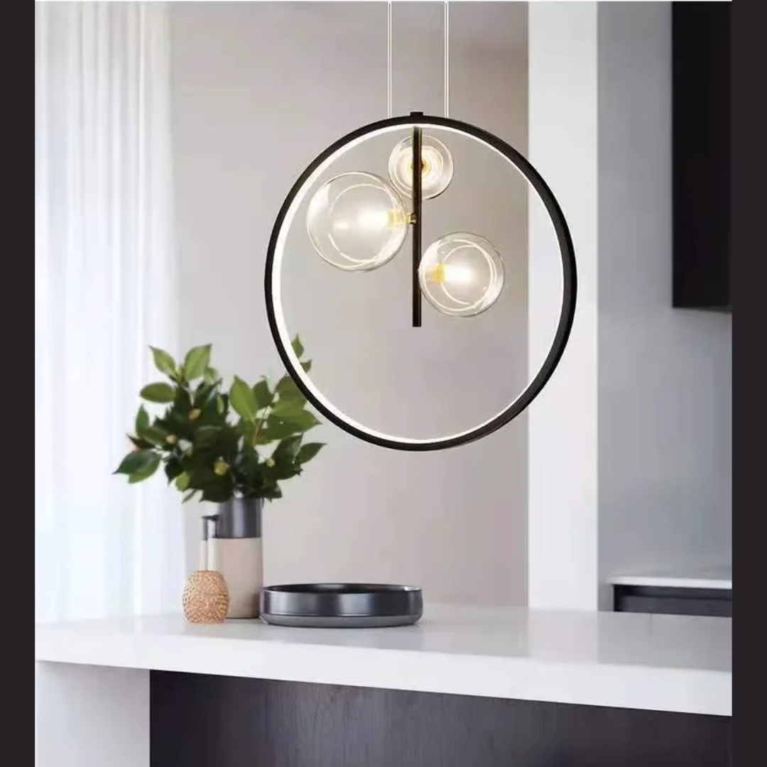Orbit