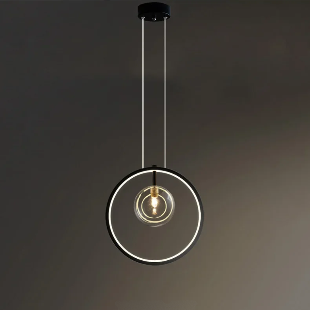 Orbit