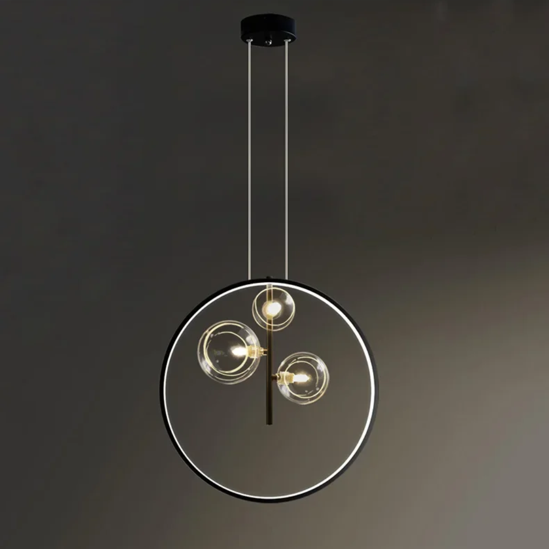 Orbit