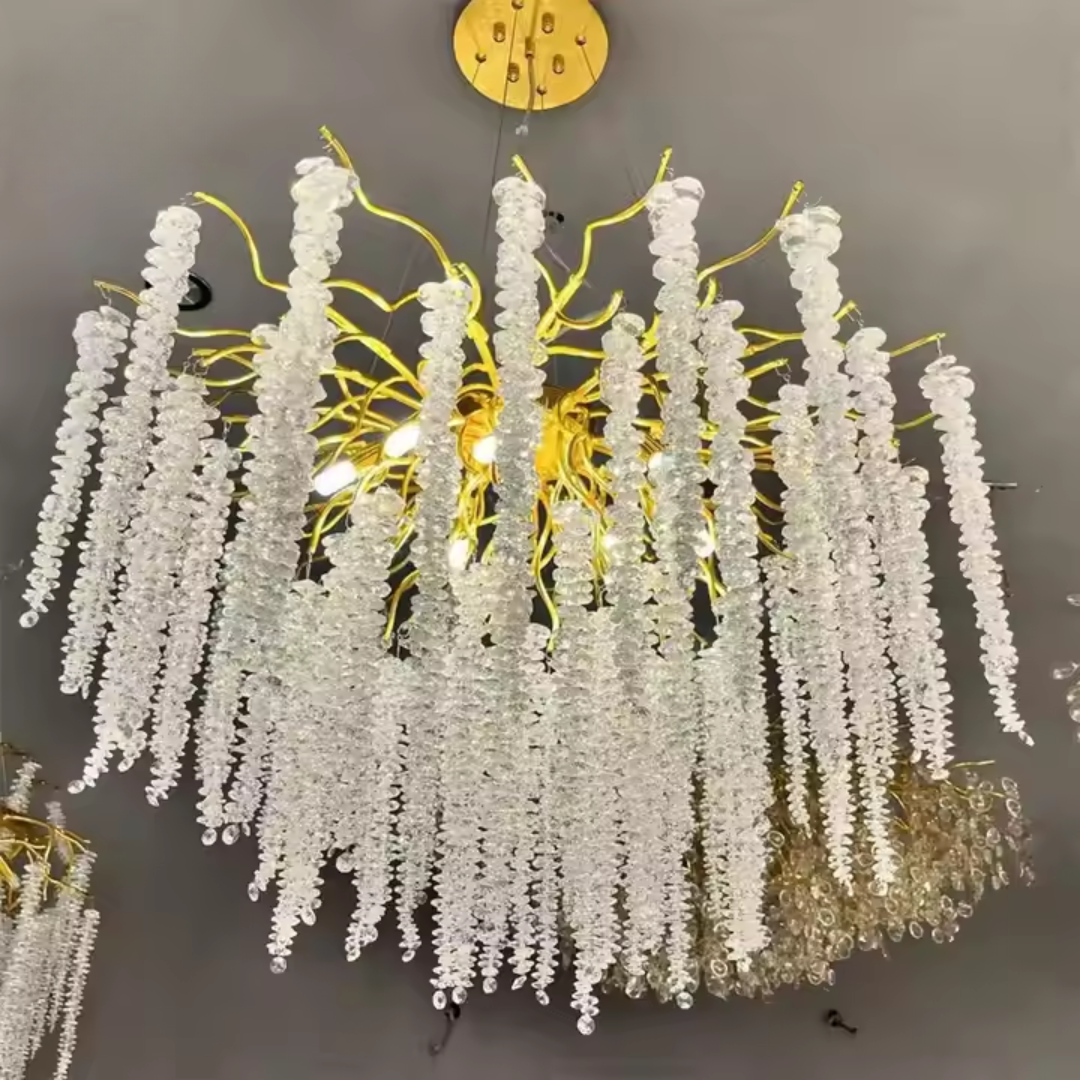 Orchidea