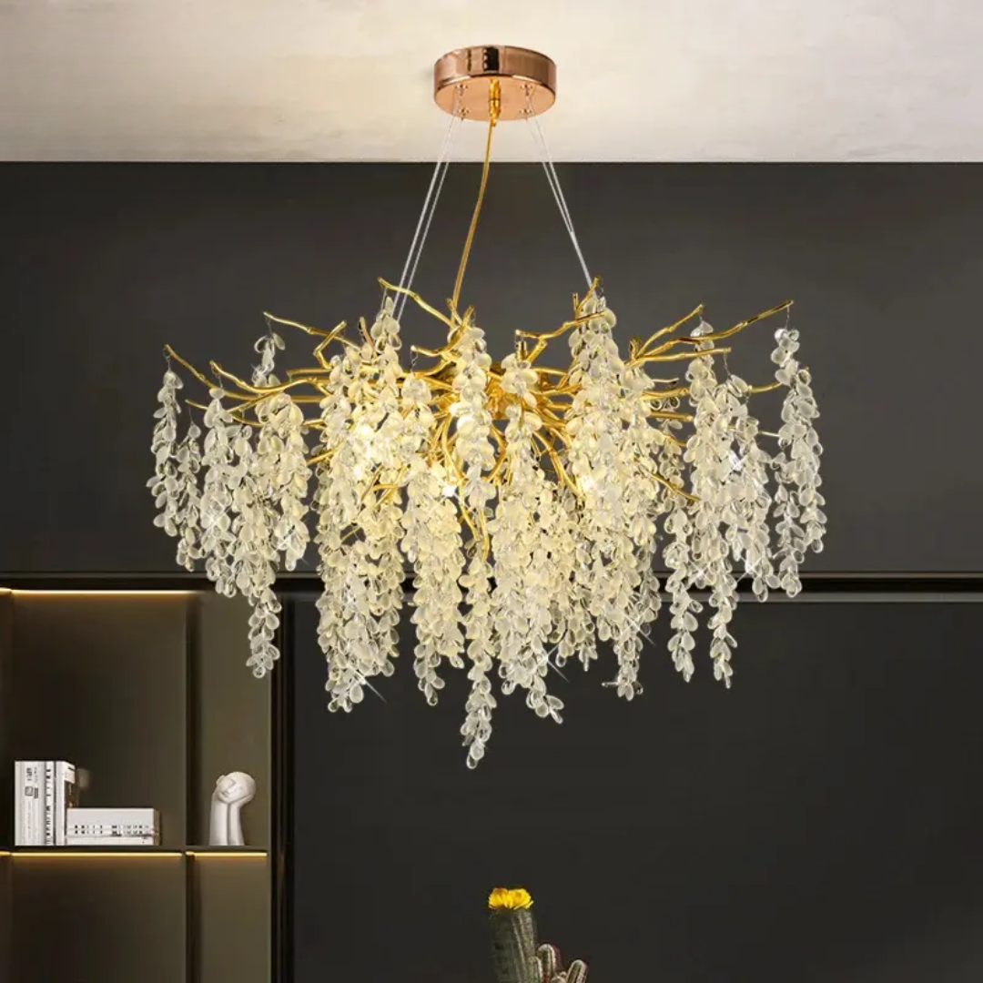 Orchidea