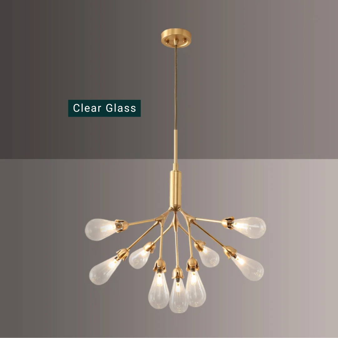 Pearlight