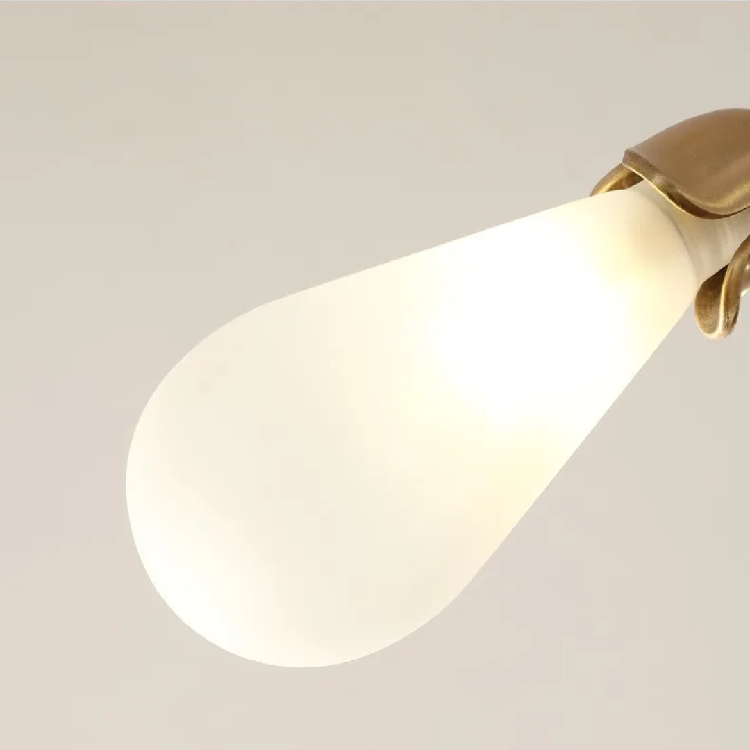 Pearlight