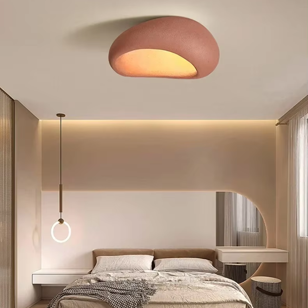 Pebble (Wabi Sabi)