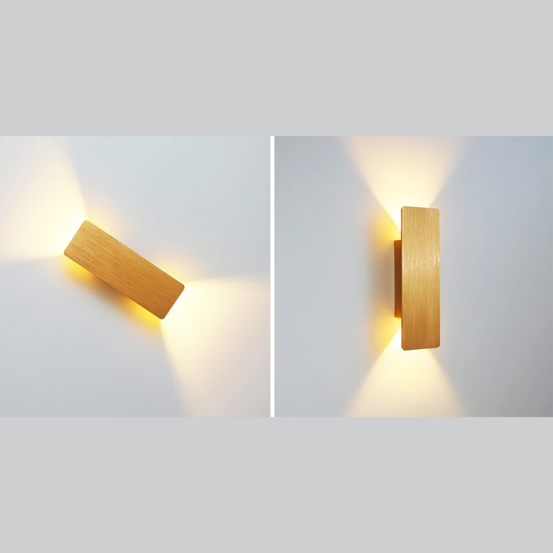 Rayline