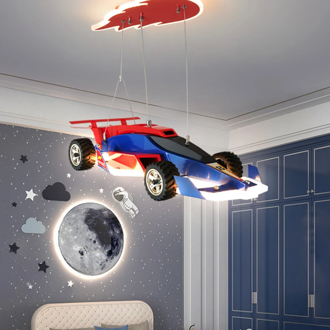 SkySpeed