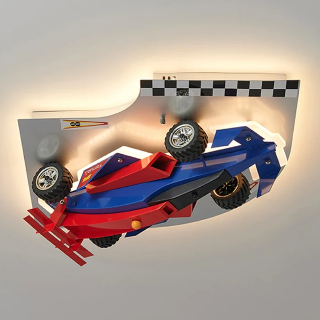 SkySpeed