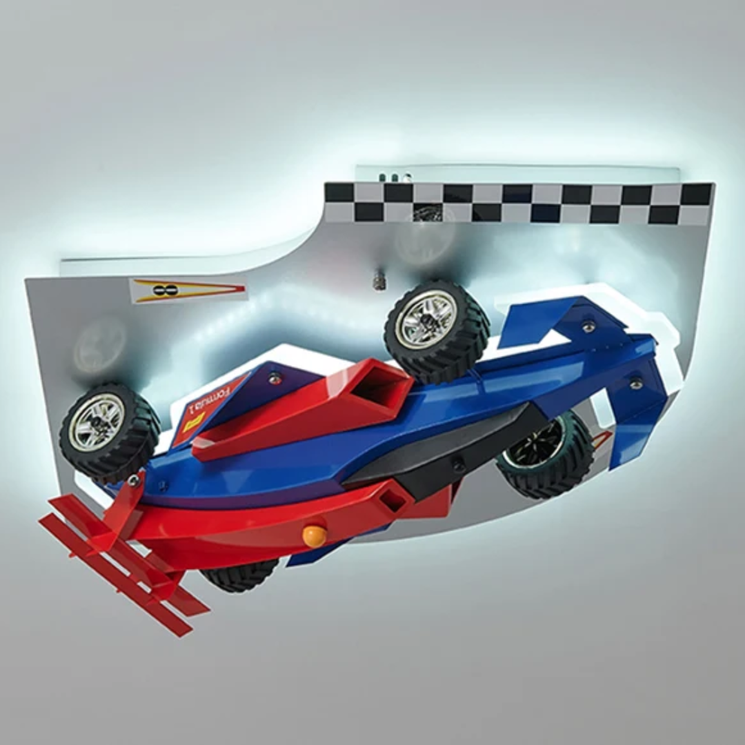 SkySpeed