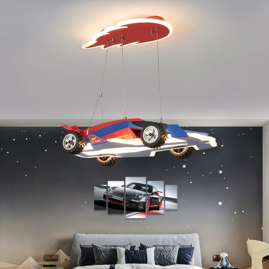 SkySpeed
