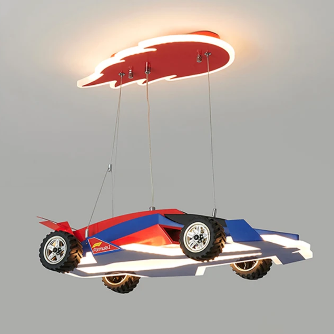 SkySpeed