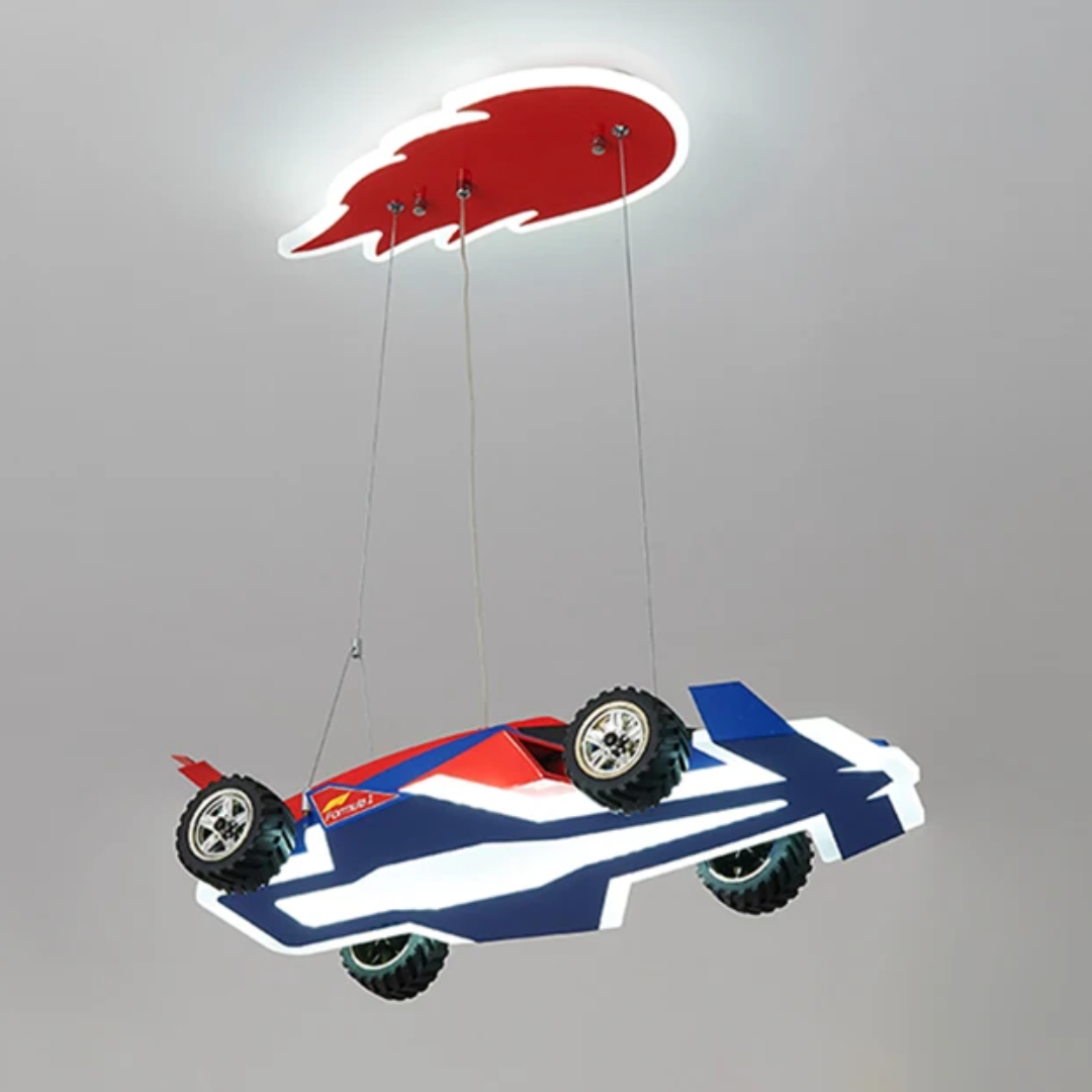 SkySpeed