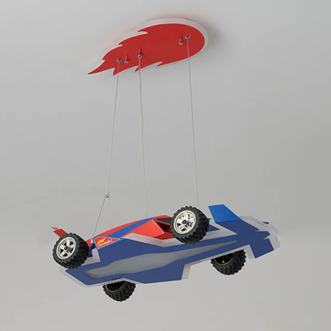 SkySpeed