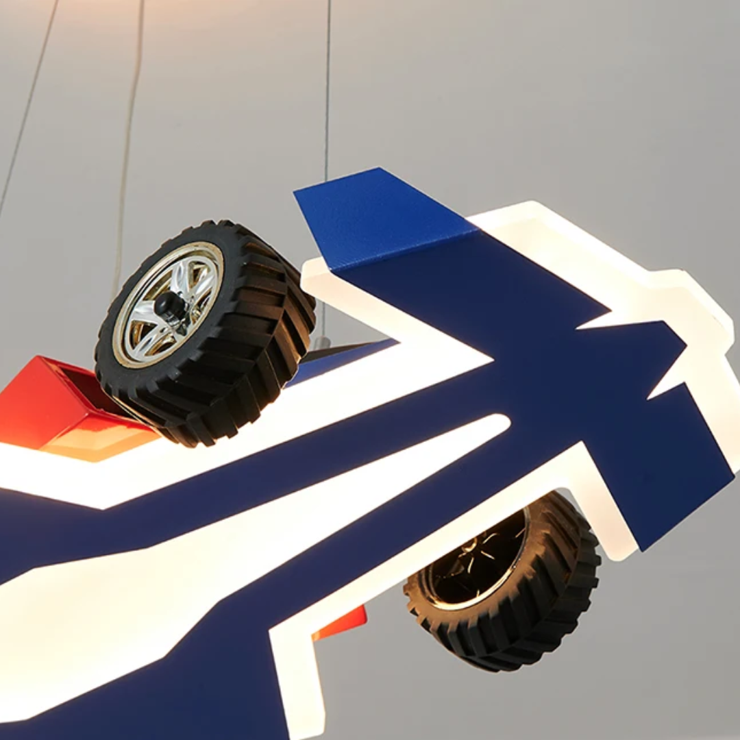 SkySpeed