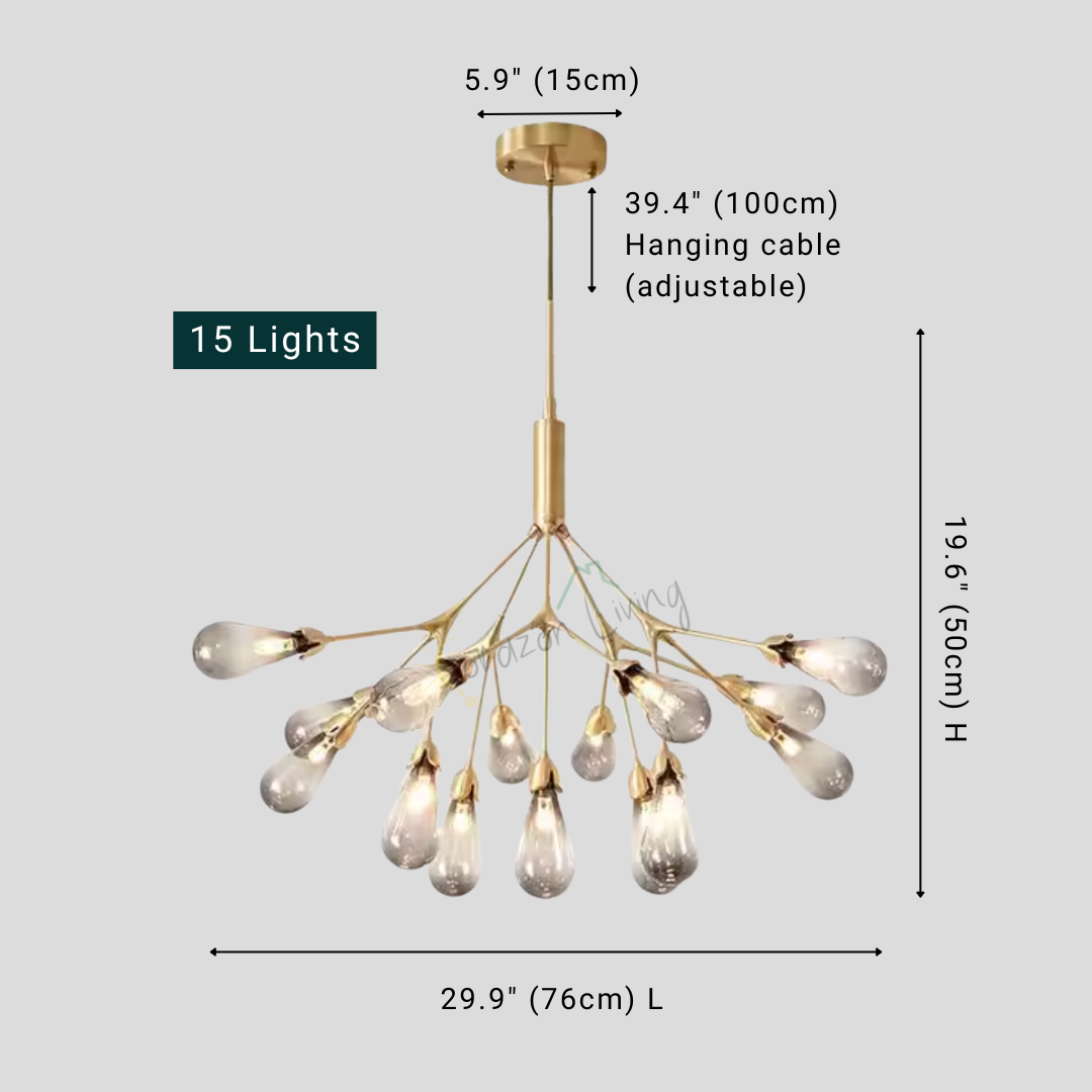 Pearlight