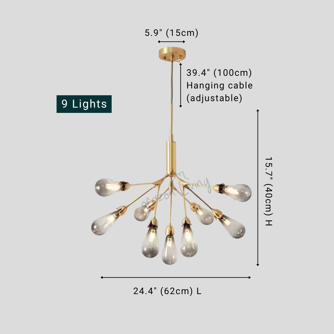 Pearlight