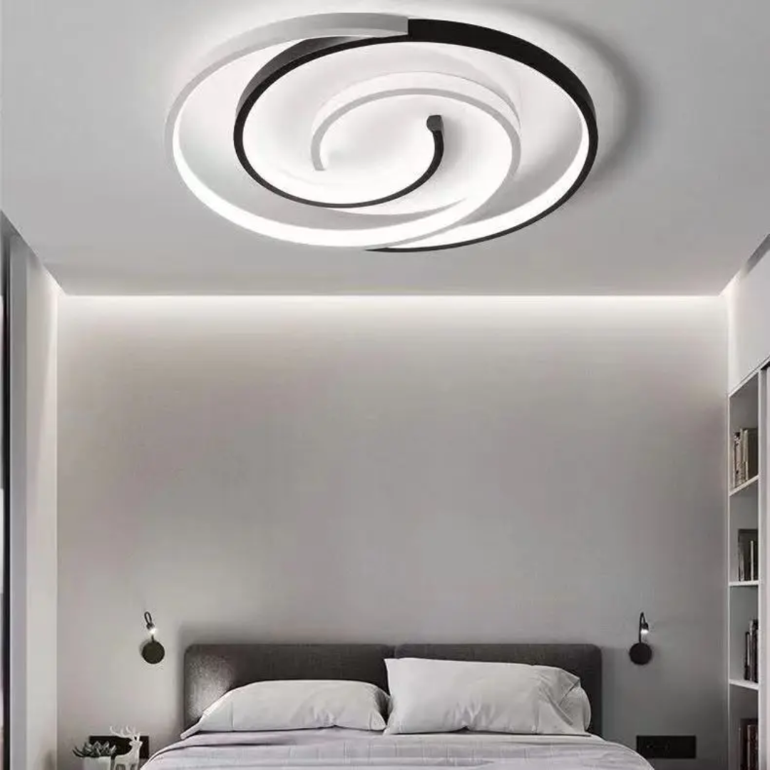 Swirlux