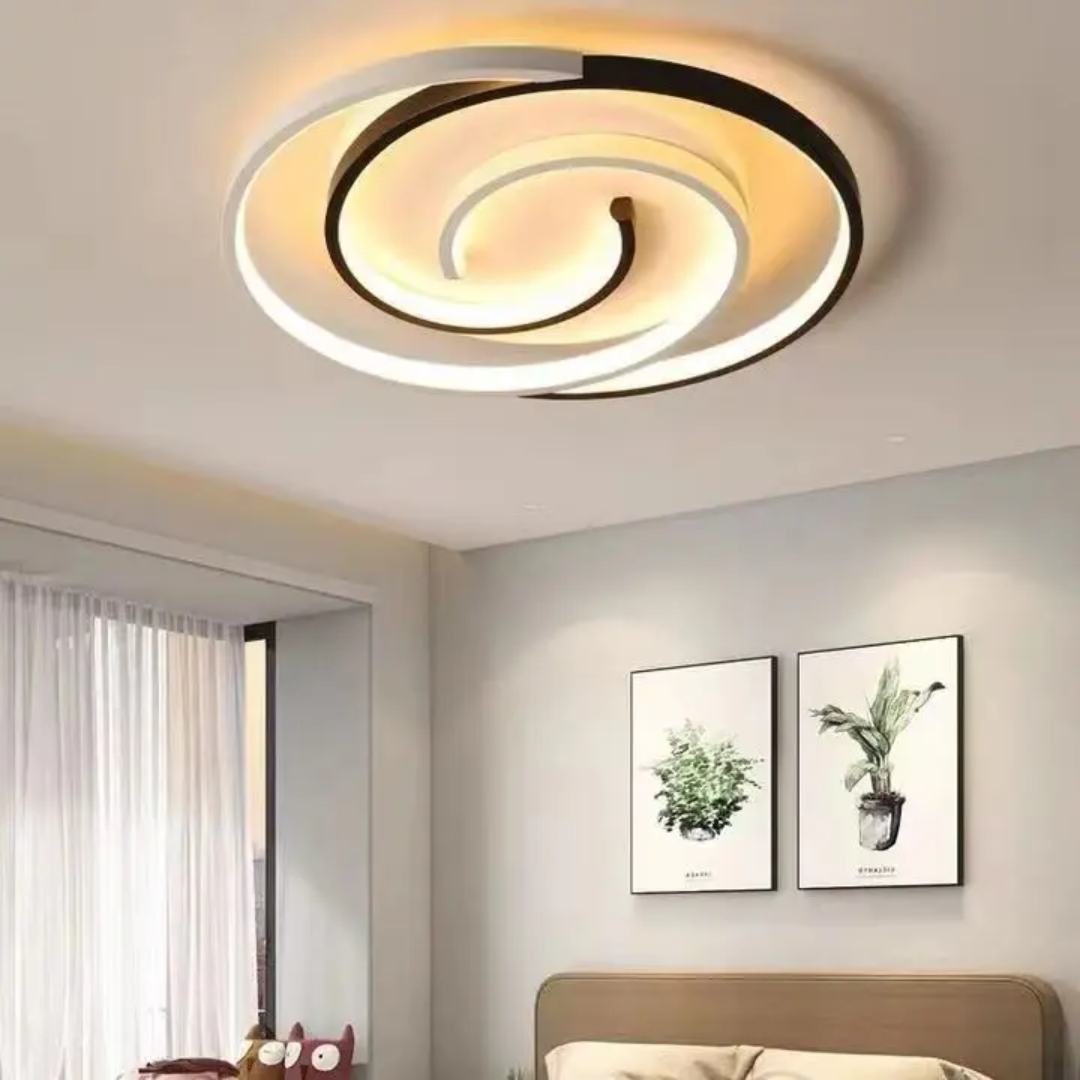 Swirlux